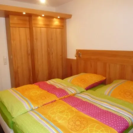 Huus An't Gracht Holiday home